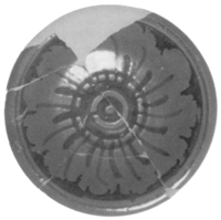 Afbeelding object 93has1 - 25 - Has-58-31