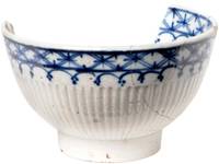 Afbeelding object 11ams12 - 68 - ARM-136-26