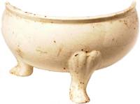 Afbeelding object 11ams12 - 69 - ARM-136-12