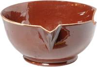 Afbeelding object 11ams12 - 70 - ARM-136-37