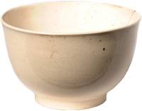 Afbeelding object 11ams12 - 72 - ARM-136-9