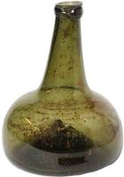 Afbeelding object 11ams12 - 75 - ARM-136-40