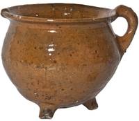 Afbeelding object 11ams9 - 1 - RO22-43-1