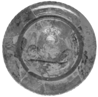 Afbeelding object 93has1 - 8. - Has-58-54