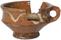 Afbeelding object 11ams9 - 3 - RO22-43-3