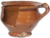 Afbeelding object 11ams9 - 4 - RO22-43-4