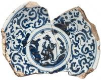 Afbeelding object 11ams9 - 5 - RO22-43-11