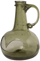 Afbeelding object 11ams9 - 7 - RO22-43-8