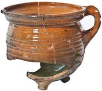 Afbeelding object 11ams9 - 11 - RO22-66-3