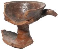 Afbeelding object 11ams9 - 12 - RO22-66-16