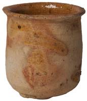 Afbeelding object 11ams9 - 13 - RO22-66-13