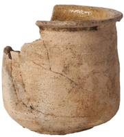 Afbeelding object 11ams9 - 14 - RO22-66-14