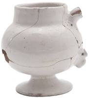 Afbeelding object 11ams9 - 16 - RO22-66-2