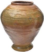 Afbeelding object 11ams9 - 18 - RO22-62-1