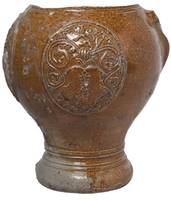 Afbeelding object 11ams9 - 19 - RO22-80-1