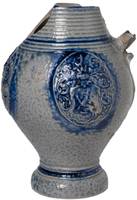 Afbeelding object 11ams9 - 20 - RO22-29-1