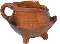 Afbeelding object 11ams9 - 21 - RO22-79-1