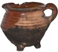 Afbeelding object 11ams9 - 22 - RO22-40-1