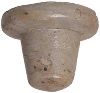 Afbeelding object 11ams9 - 23 - RO22-10-2