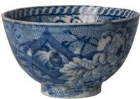 Afbeelding object 11ams9 - 24 - RO22-1-1