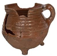 Afbeelding object 11ams10 - 1 - SP5-2 # 023