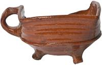 Afbeelding object 11ams10 - 2 - SP5-2-7