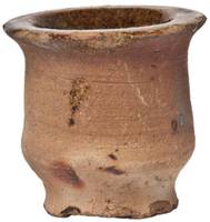 Afbeelding object 11ams10 - 3 - SP5-2 -6