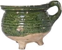 Afbeelding object 11ams10 - 4 - SP5-2-2