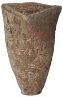 Afbeelding object 11ams10 - 5 - SP5-1-2