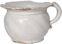 Afbeelding object 11ams10 - 7 - SP5-1-1