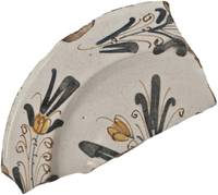 Afbeelding object 11ams10 - 8 - SP5-2-5