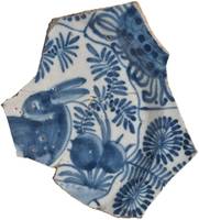 Afbeelding object 11ams10 - 9 - SP5-2-3