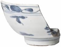 Afbeelding object 11ams10 - 10 - SP5-2-8