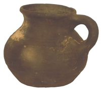 Afbeelding object 01alk4 - 43 - 92VDA-7 AN