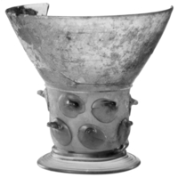 Afbeelding object 93has1 - 14 - Has-14