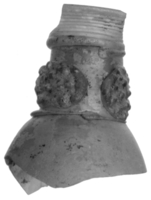 Afbeelding object 93has1 - 16 - Has-16