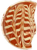 Afbeelding object 13ams15 - 4 - HE7-1-189