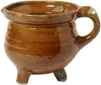 Afbeelding object 13ams15 - 5 - HE7-1-27