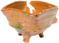 Afbeelding object 13ams15 - 8 - HE7-1-192