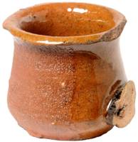 Afbeelding object 13ams15 - 10 - HE7-1-39