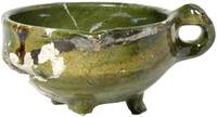 Afbeelding object 13ams15 - 12 - HE7-1-4