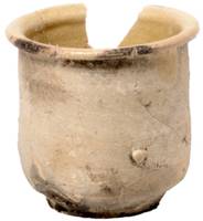 Afbeelding object 13ams15 - 14 - HE7-1-191