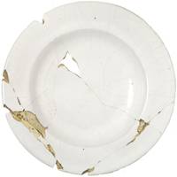 Afbeelding object 13ams15 - 15 - HE7-1-33