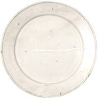 Afbeelding object 13ams15 - 16 - HE7-1-2