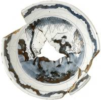 Afbeelding object 13ams15 - 18 - HE7-1-94