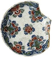 Afbeelding object 13ams15 - 19 - HE7-1-95