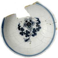 Afbeelding object 11ams13 - 20b - HE7-1-93