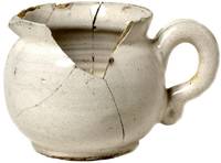 Afbeelding object 13ams15 - 21 - HE7-1-7