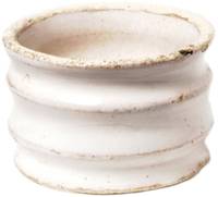 Afbeelding object 13ams15 - 22 - HE7-1-43