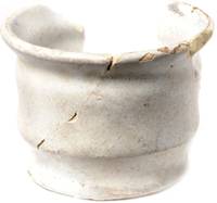 Afbeelding object 13ams15 - 23 - HE7-1-48